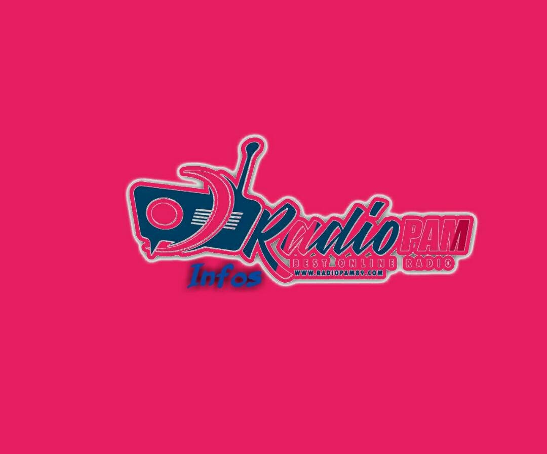 RadioPam89